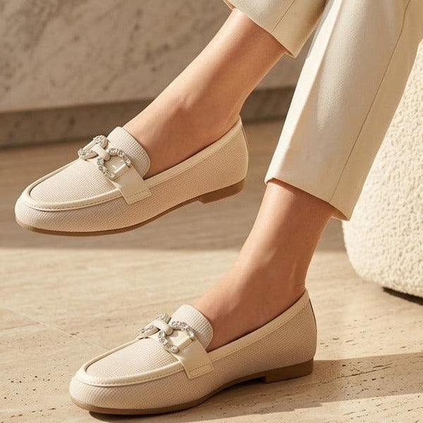 ladies shoes| wej shoes | efashion.com.pk - E Fashion- Pakistan