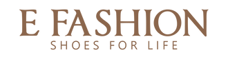 E Fashion