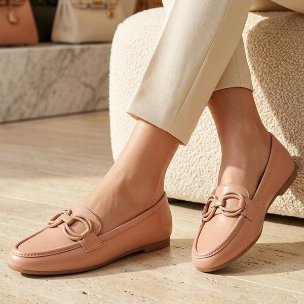 ladies shoes| wej shoes | efashion.com.pk - E Fashion- Pakistan