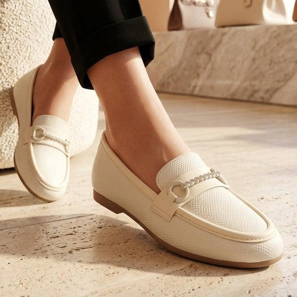 ladies shoes| wej shoes | efashion.com.pk - E Fashion- Pakistan