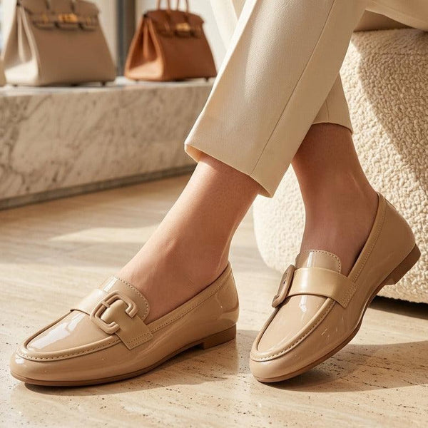 ladies shoes| wej shoes | efashion.com.pk - E Fashion- Pakistan