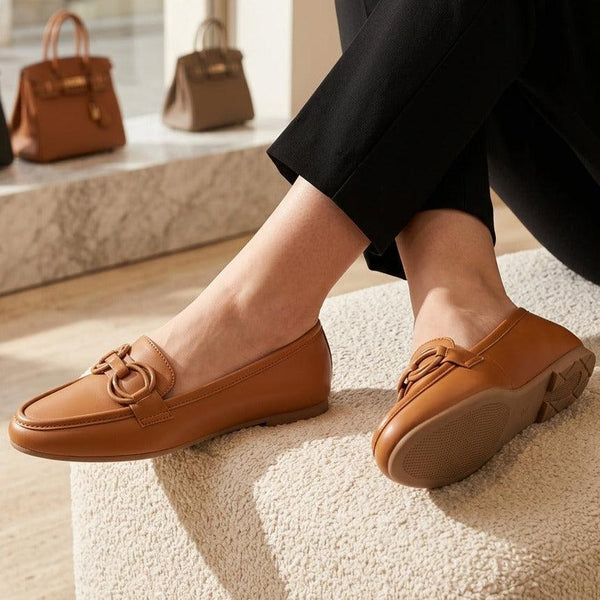ladies shoes| wej shoes | efashion.com.pk - E Fashion- Pakistan
