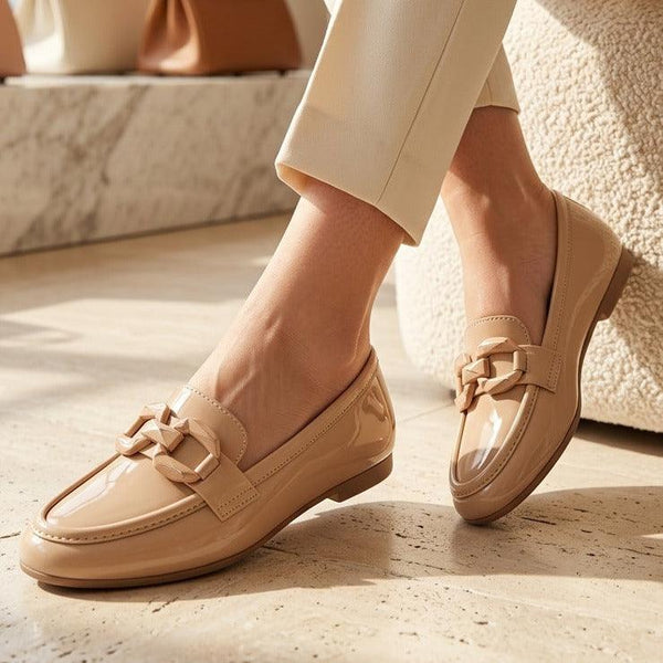 ladies shoes| wej shoes | efashion.com.pk - E Fashion- Pakistan