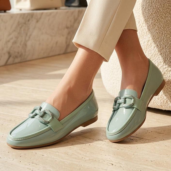 ladies shoes| wej shoes | efashion.com.pk - E Fashion- Pakistan