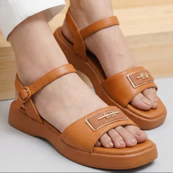 ladies shoes| wej shoes | efashion.com.pk - E Fashion -- Pakistan