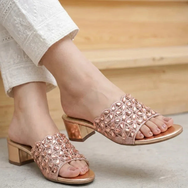 wej shoes | efashion.com.pk - E Fashion -- Pakistan