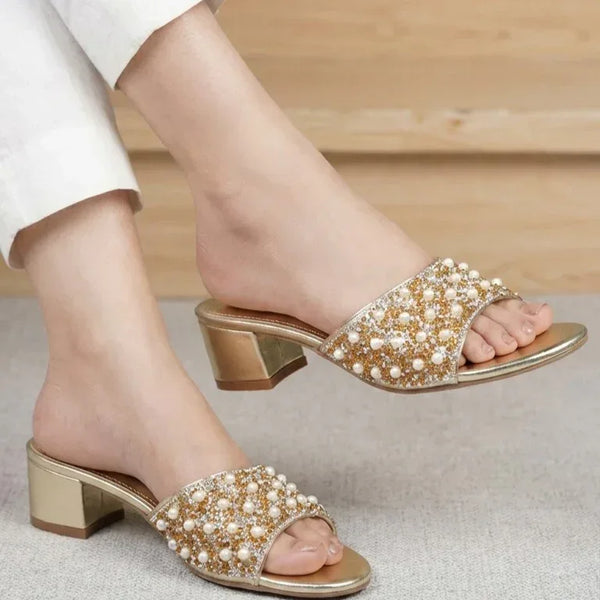 ladies shoes| wej shoes | efashion.com.pk - E Fashion -- Pakistan