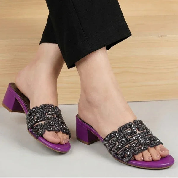 ladies shoes| wej shoes | efashion.com.pk - E Fashion -- Pakistan