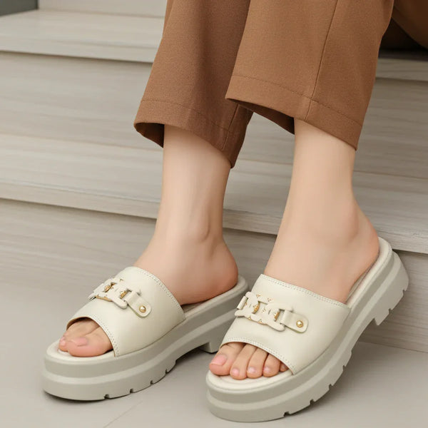 ladies shoes| wej shoes | efashion.com.pk - E Fashion -- Pakistan