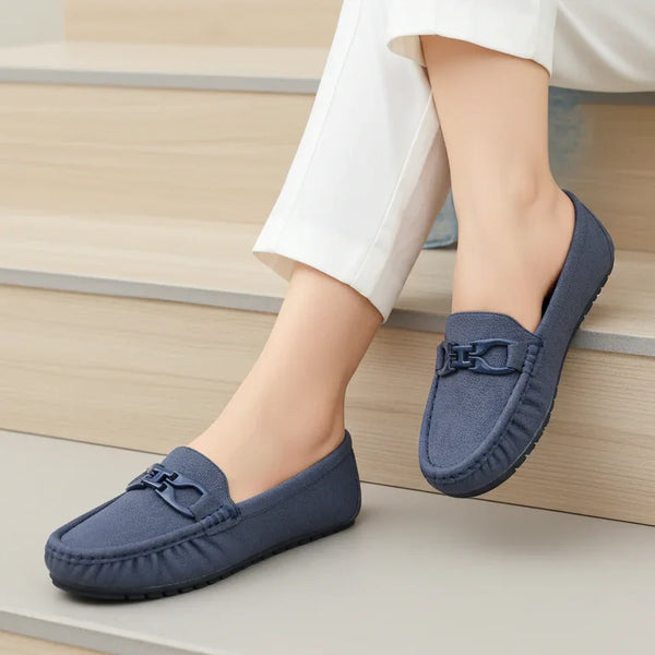 ladies shoes| wej shoes | efashion.com.pk - E Fashion- Pakistan