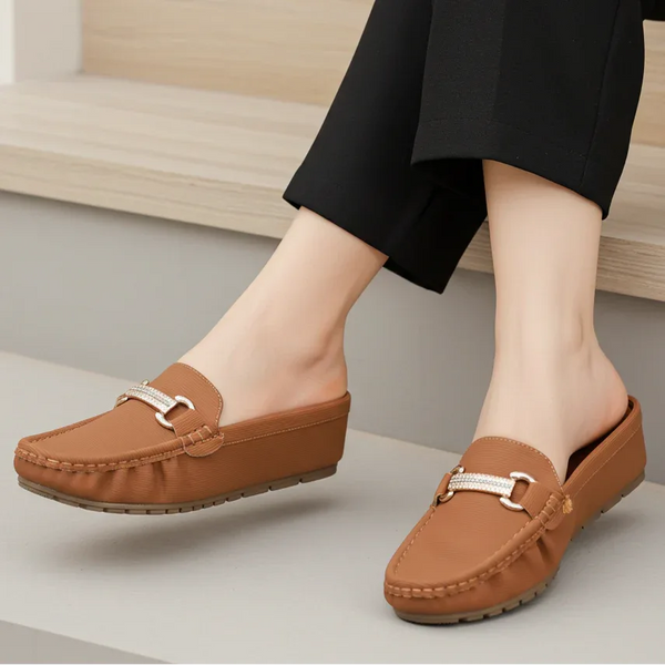 ladies shoes| wej shoes | efashion.com.pk - E Fashion- Pakistan