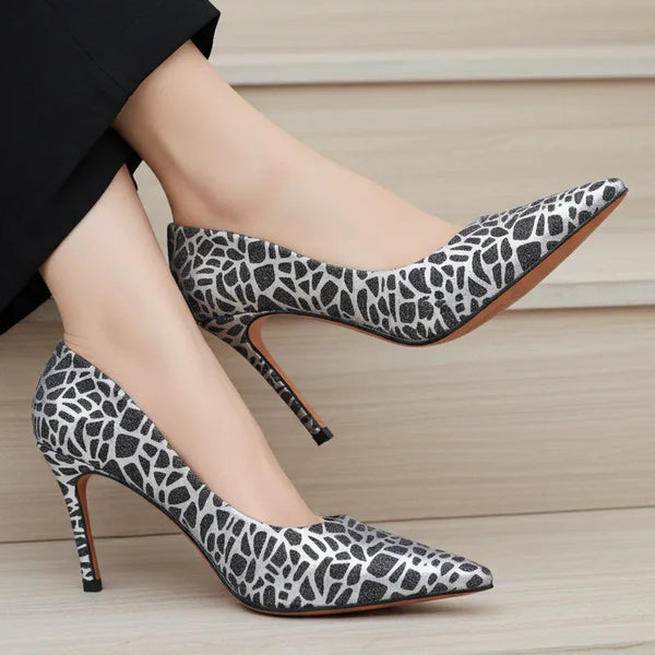 ladies shoes| wej shoes | efashion.com.pk - E Fashion -- Pakistan