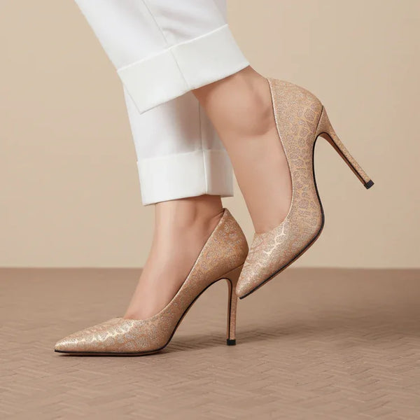 ladies shoes| wej shoes | efashion.com.pk - E Fashion -- Pakistan