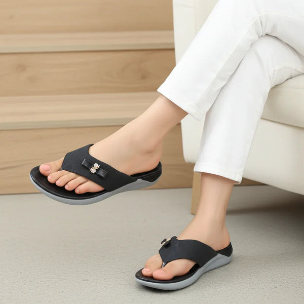 ladies shoes| wej shoes | efashion.com.pk - E Fashion -- Pakistan