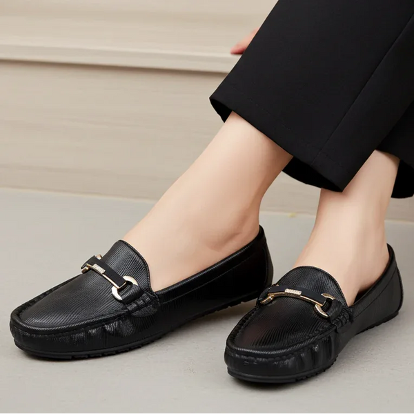 ladies shoes| wej shoes | efashion.com.pk - E Fashion- Pakistan