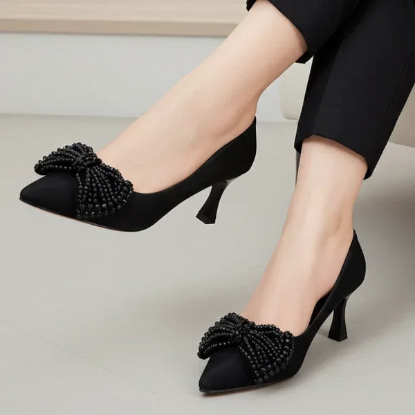 ladies shoes| wej shoes | efashion.com.pk - E Fashion -- Pakistan