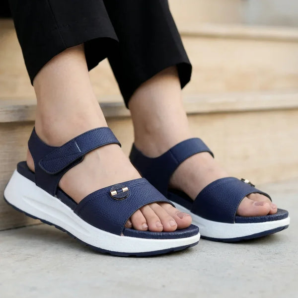 ladies shoes| wej shoes | efashion.com.pk - E Fashion- Pakistan