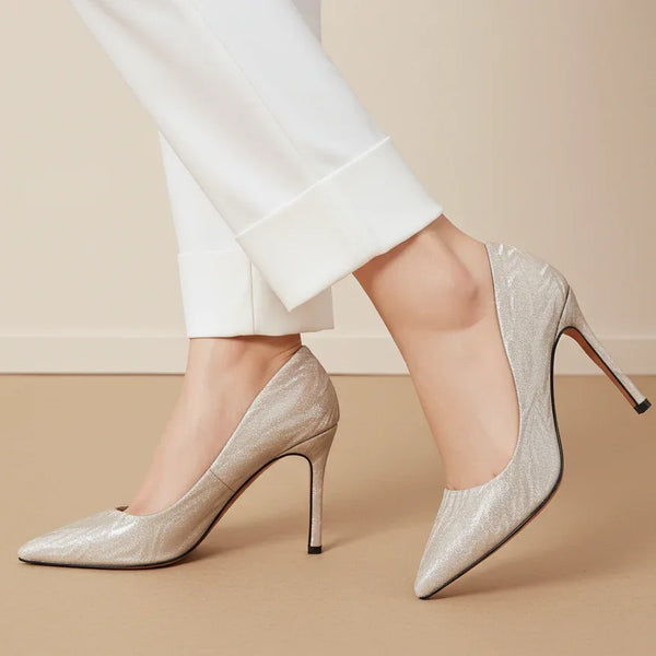ladies shoes| wej shoes | efashion.com.pk - E Fashion -- Pakistan