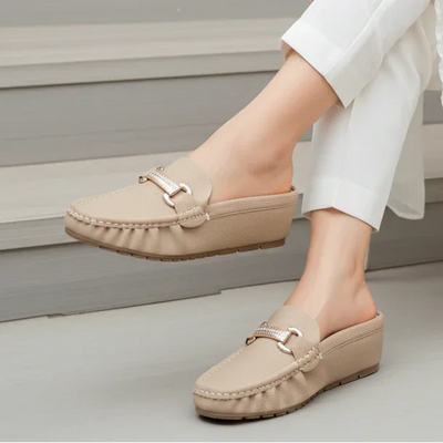 ladies shoes| wej shoes | efashion.com.pk - E Fashion- Pakistan