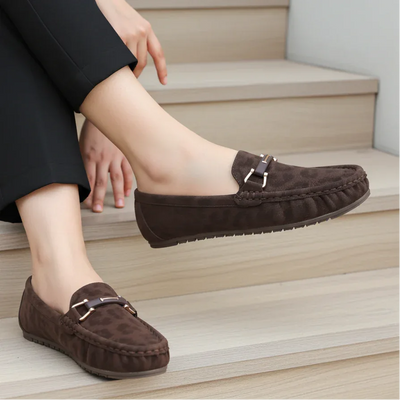 ladies shoes| wej shoes | efashion.com.pk - E Fashion- Pakistan