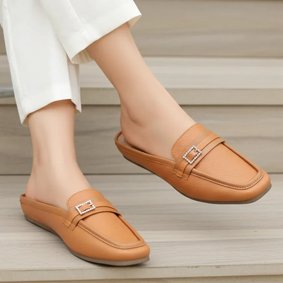 ladies shoes| wej shoes | efashion.com.pk - E Fashion- Pakistan