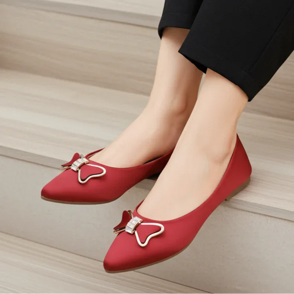 ladies shoes| wej shoes | efashion.com.pk - E Fashion- Pakistan
