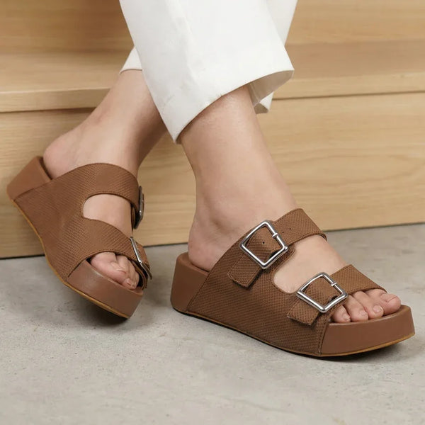 wej shoes | efashion.com.pk - E Fashion -- Pakistan