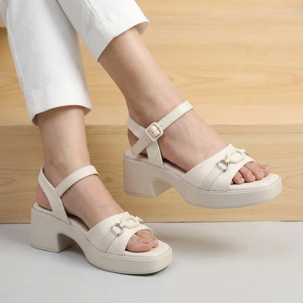 wej shoes | efashion.com.pk - E Fashion -- Pakistan