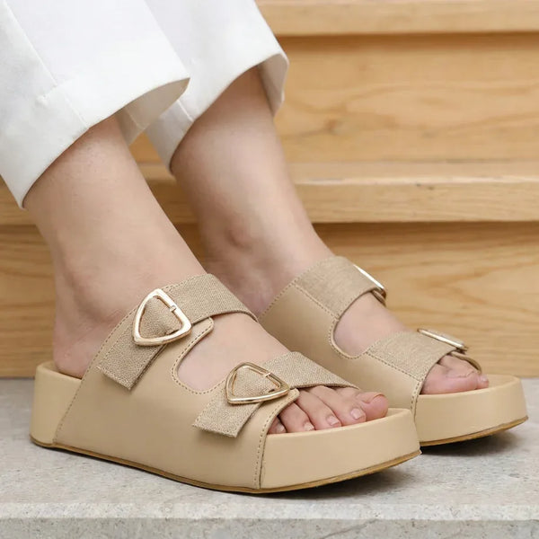 wej shoes | efashion.com.pk - E Fashion -- Pakistan