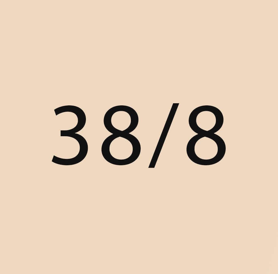 Instagram shop
