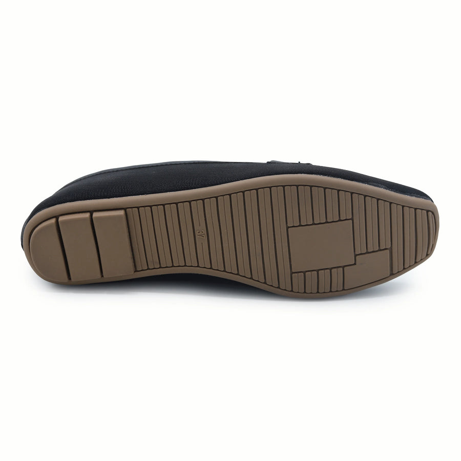 ladies shoes| wej shoes | efashion.com.pk - E Fashion- Pakistan
