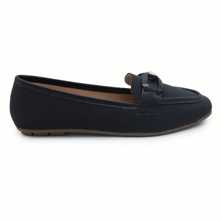 ladies shoes| wej shoes | efashion.com.pk - E Fashion- Pakistan