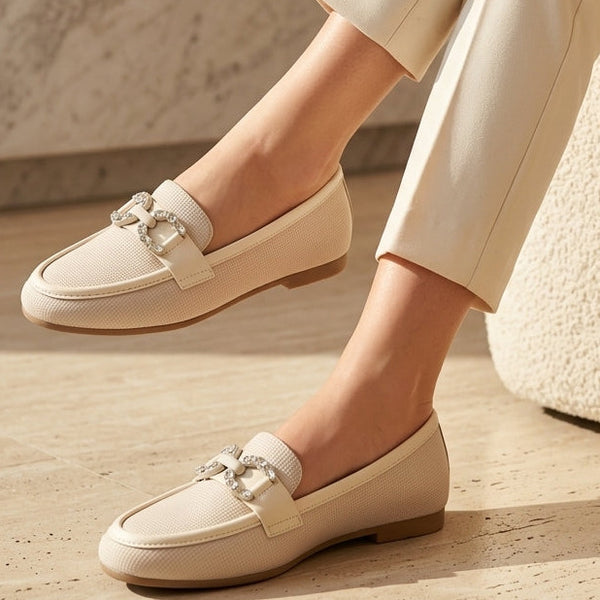 ladies shoes| wej shoes | efashion.com.pk - E Fashion- Pakistan