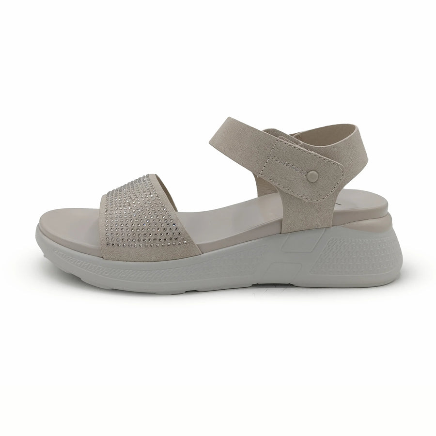 ladies shoes| wej shoes | efashion.com.pk - E Fashion- Pakistan