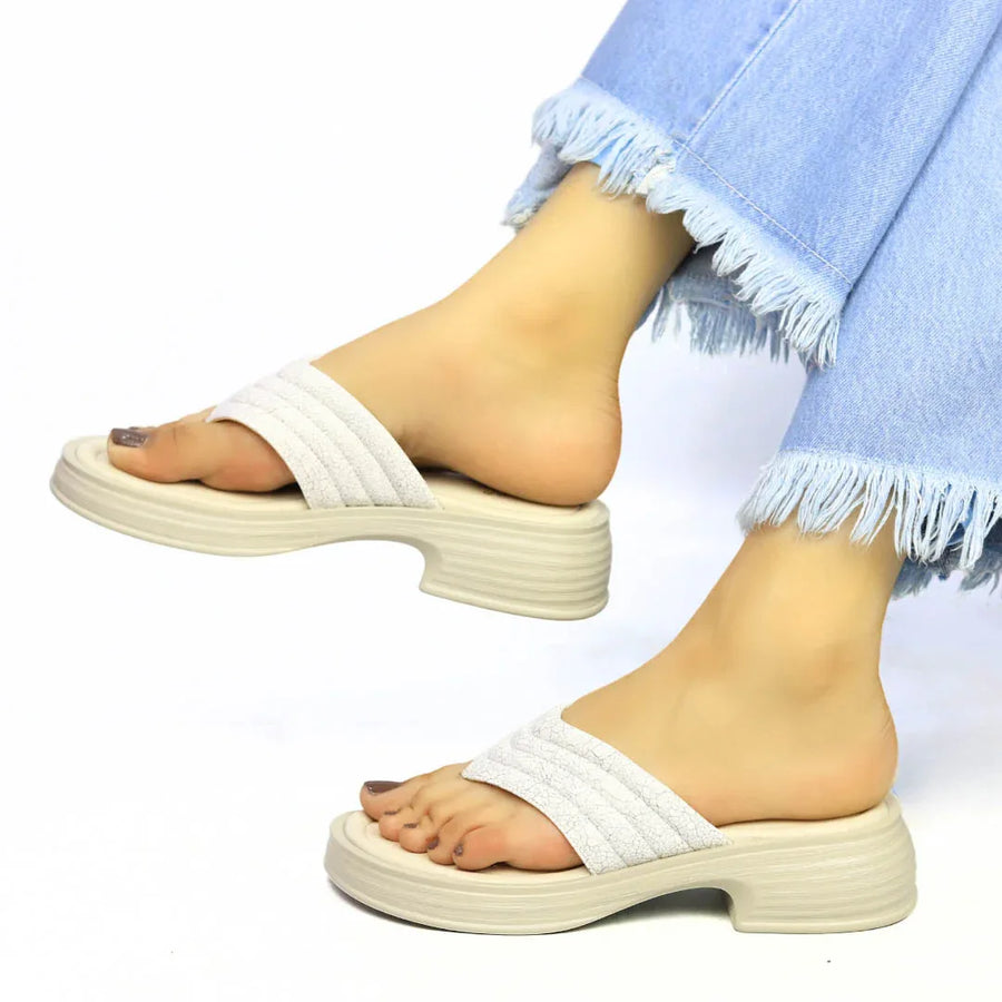 wej shoes | efashion.com.pk - E Fashion -- Pakistan