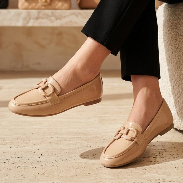 ladies shoes| wej shoes | efashion.com.pk - E Fashion- Pakistan