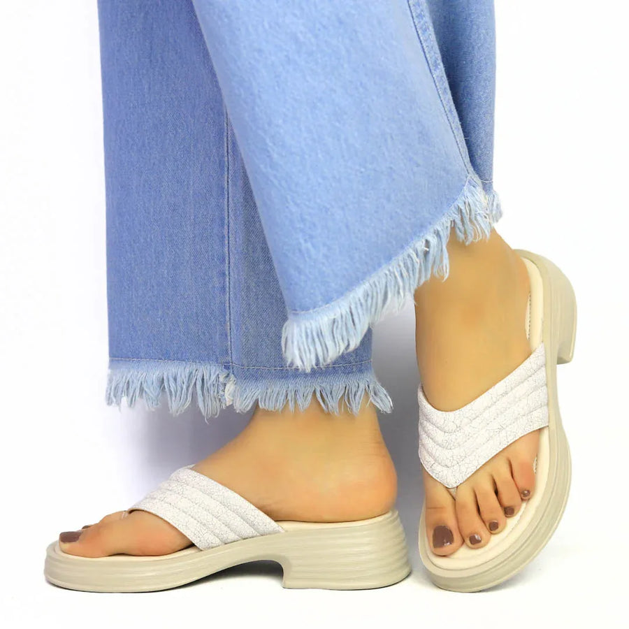 wej shoes | efashion.com.pk - E Fashion -- Pakistan