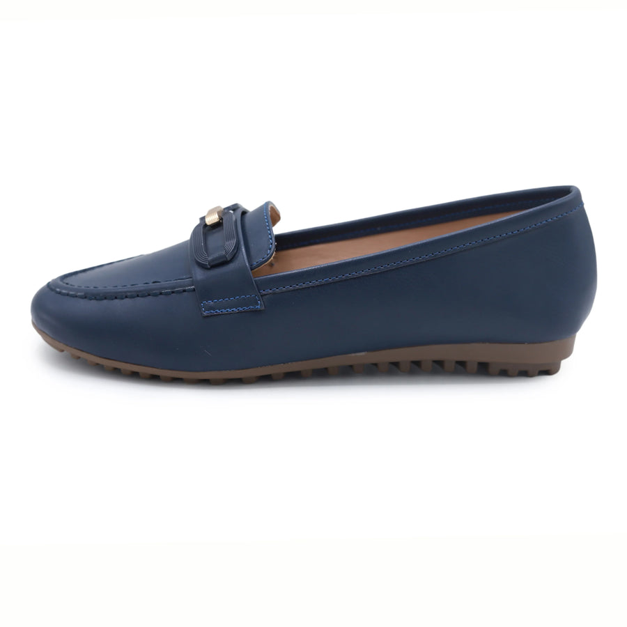 ladies shoes| wej shoes | efashion.com.pk - E Fashion- Pakistan