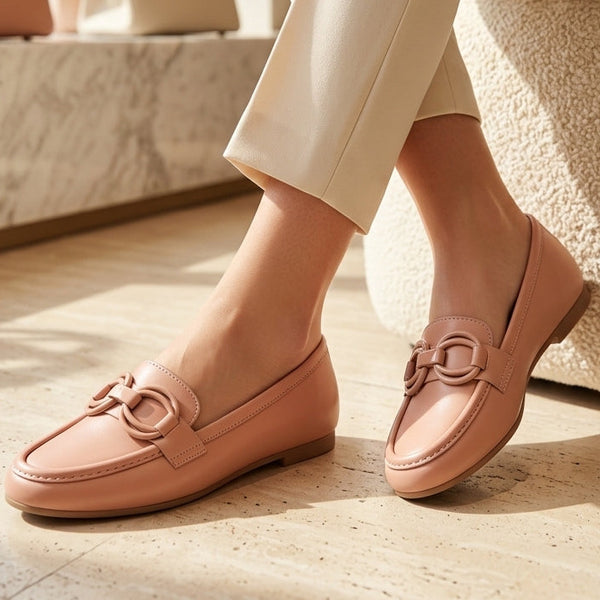 ladies shoes| wej shoes | efashion.com.pk - E Fashion- Pakistan