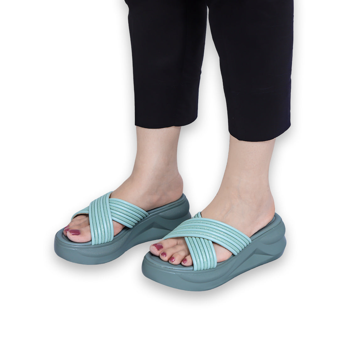 Mint Women Chunky - 8003427