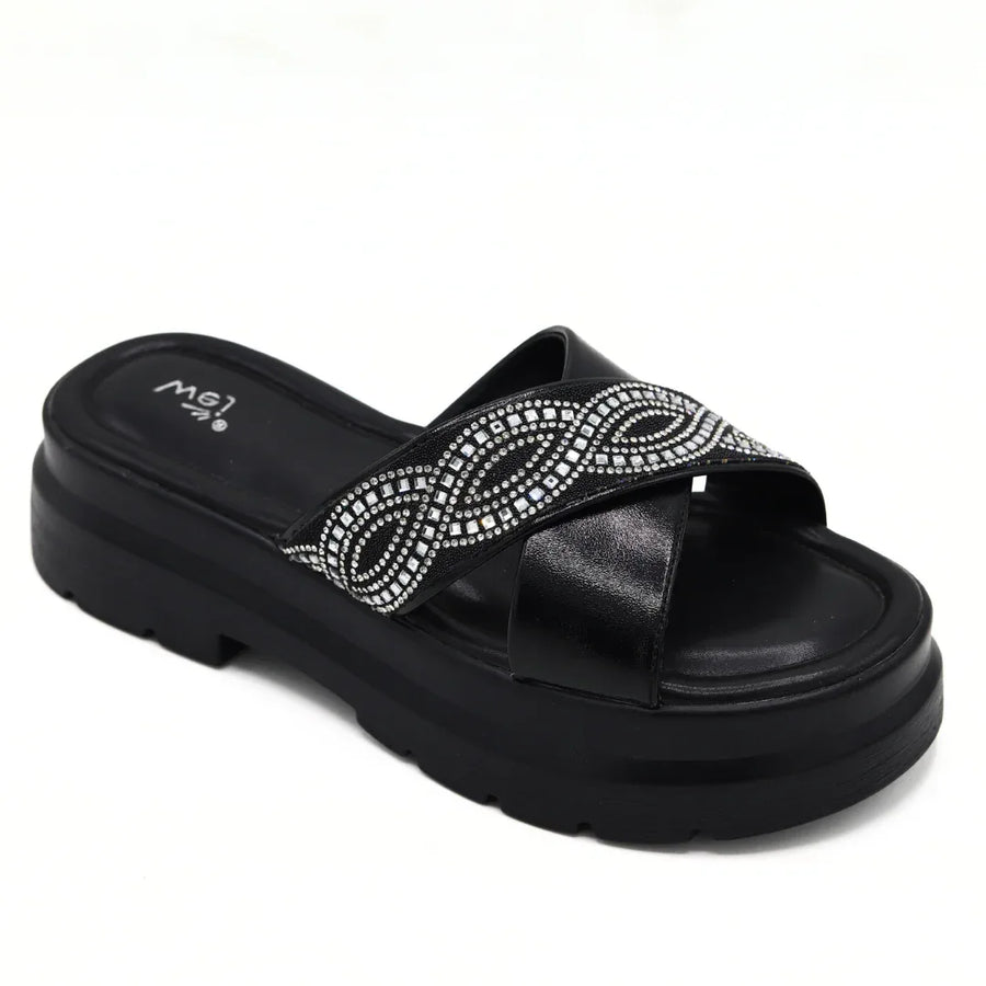 ladies shoes| wej shoes | efashion.com.pk - E Fashion- Pakistan