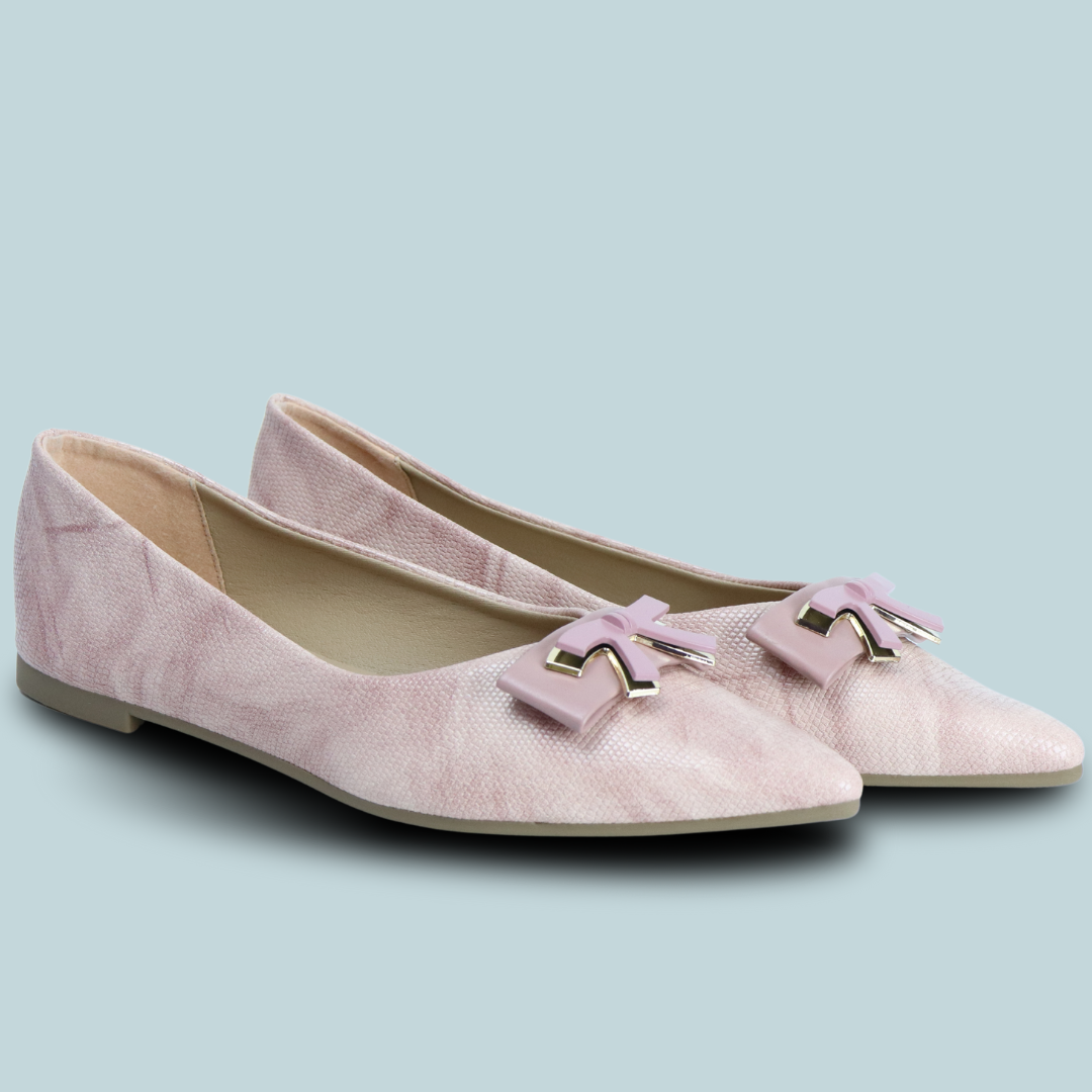 Women Casual Pumps / 8006200