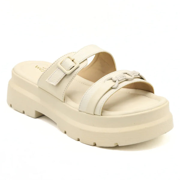 ladies shoes| wej shoes | efashion.com.pk - E Fashion -- Pakistan