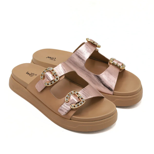 ladies shoes| wej shoes | efashion.com.pk - E Fashion -- Pakistan