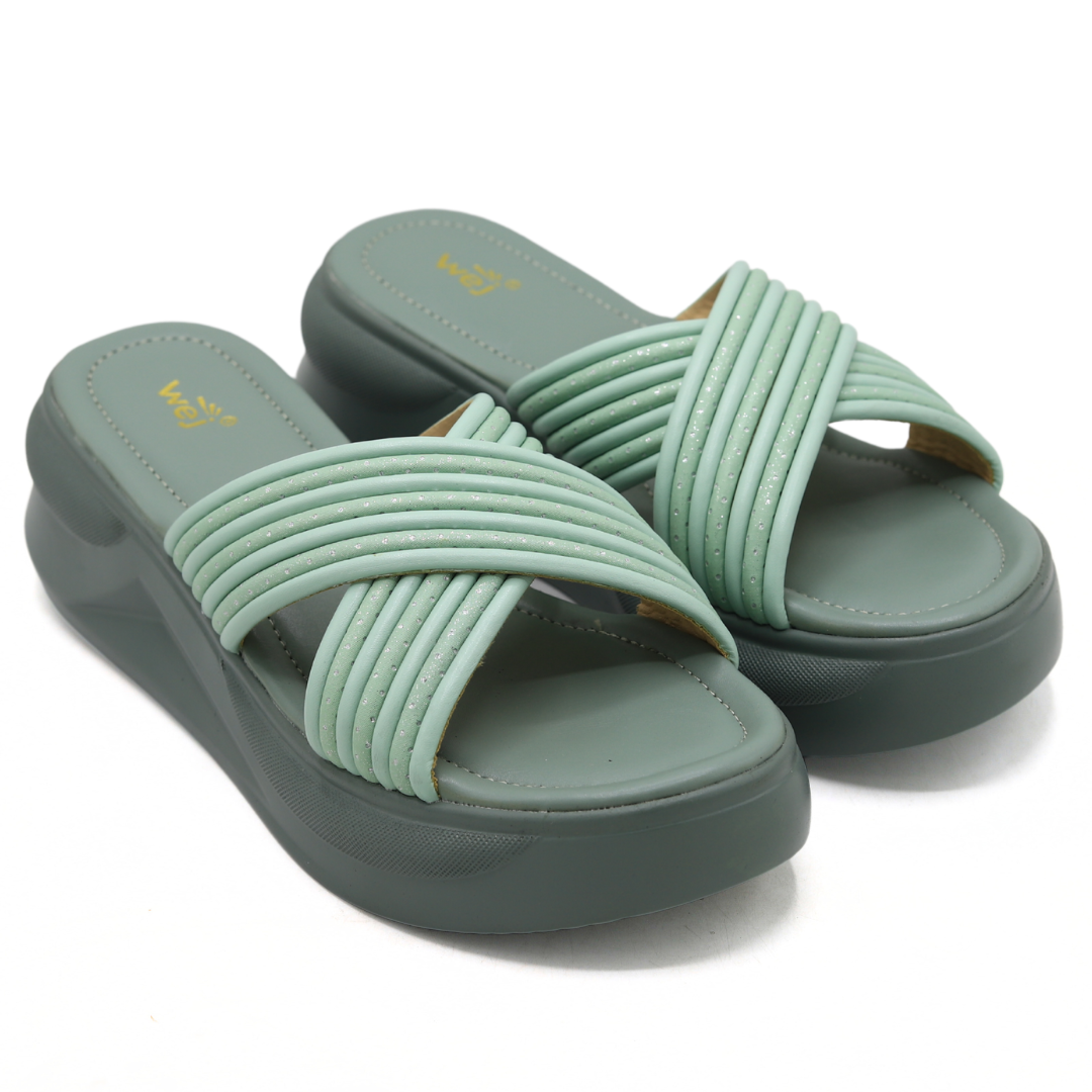 Mint Women Chunky - 8003427