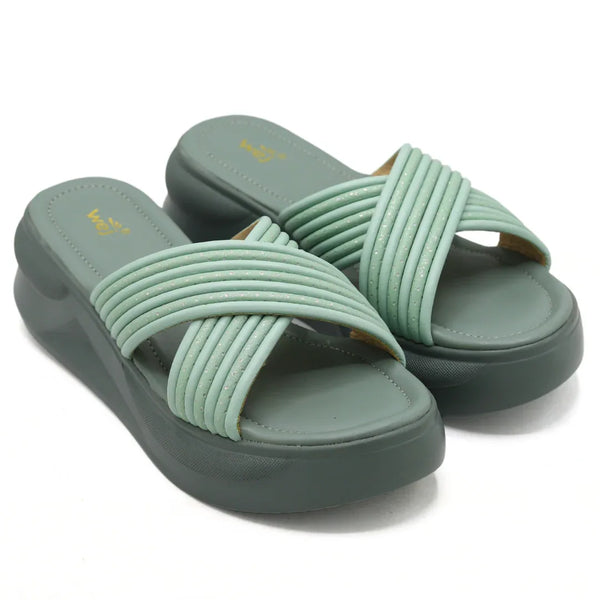 ladies shoes| wej shoes | efashion.com.pk - E Fashion -- Pakistan