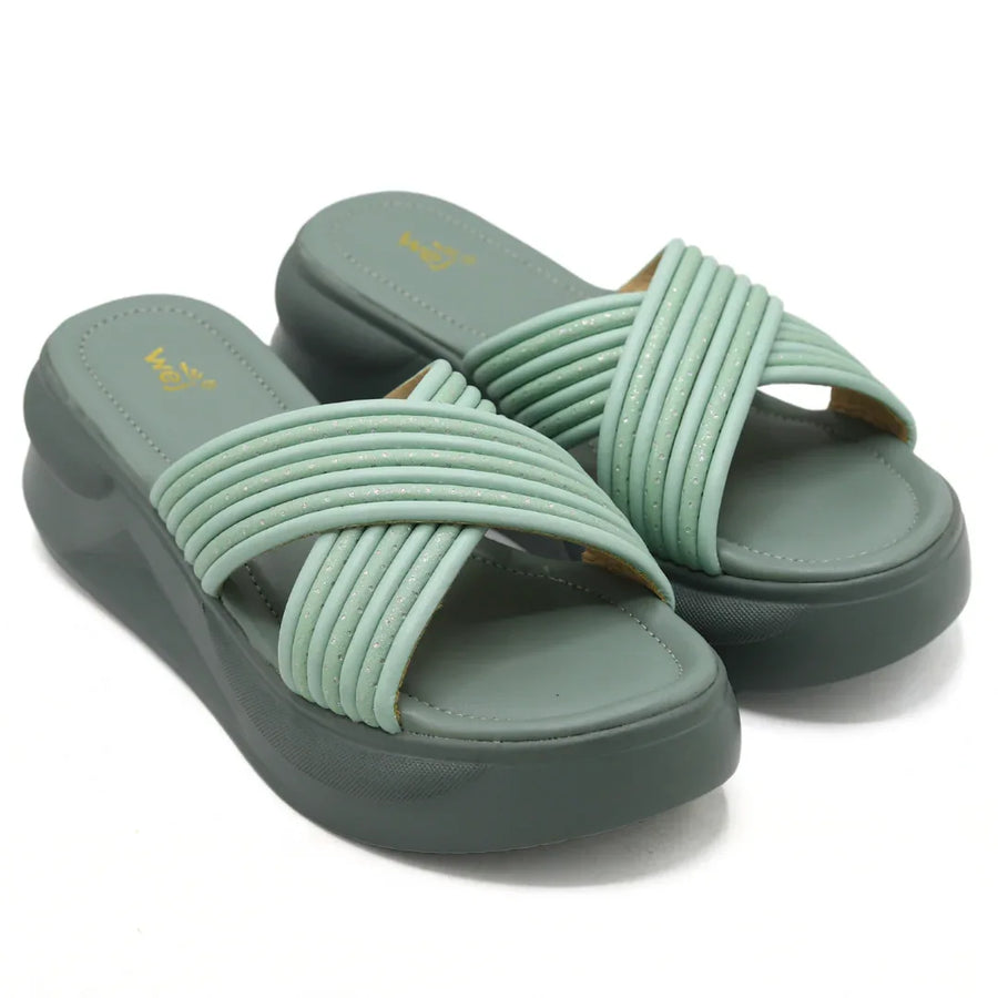 ladies shoes| wej shoes | efashion.com.pk - E Fashion- Pakistan