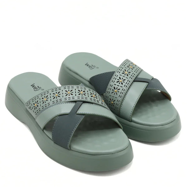 ladies shoes| wej shoes | efashion.com.pk - E Fashion -- Pakistan