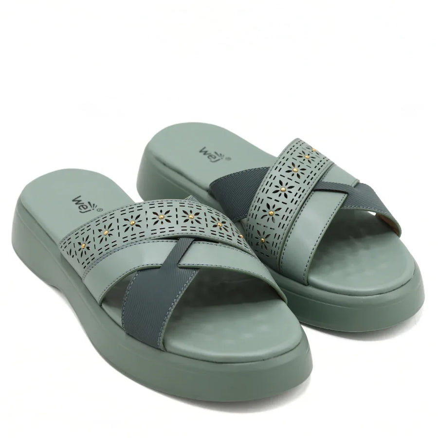 ladies shoes| wej shoes | efashion.com.pk - E Fashion- Pakistan