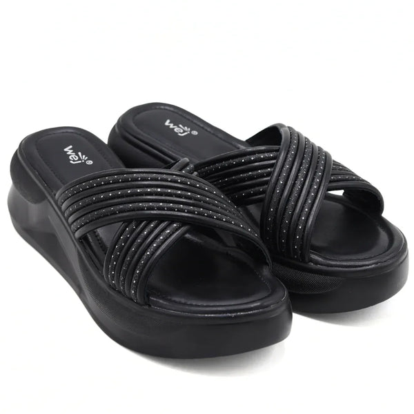 ladies shoes| wej shoes | efashion.com.pk - E Fashion -- Pakistan